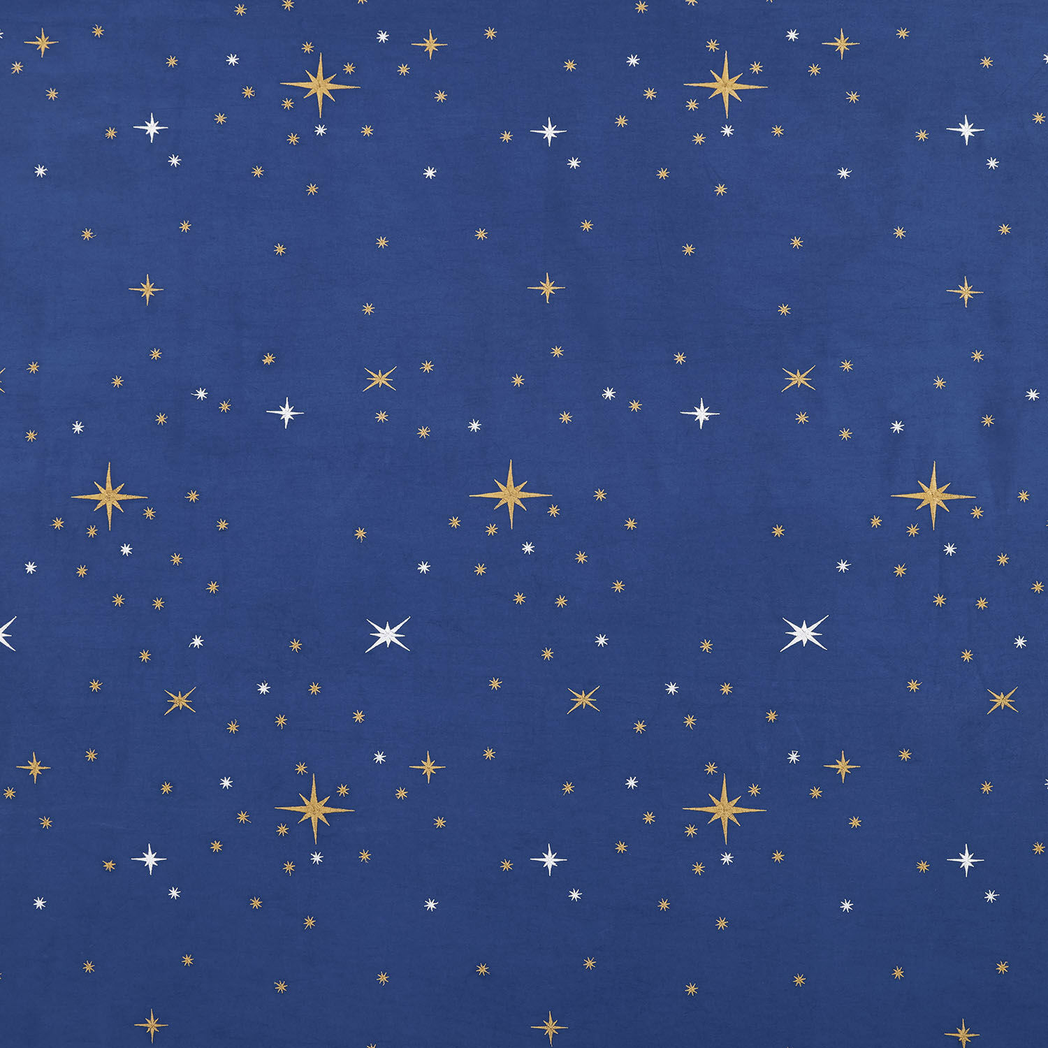 Beddengoed Starwhisper