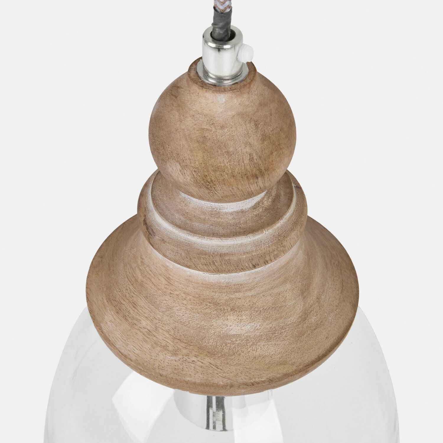 Hanglamp Raina