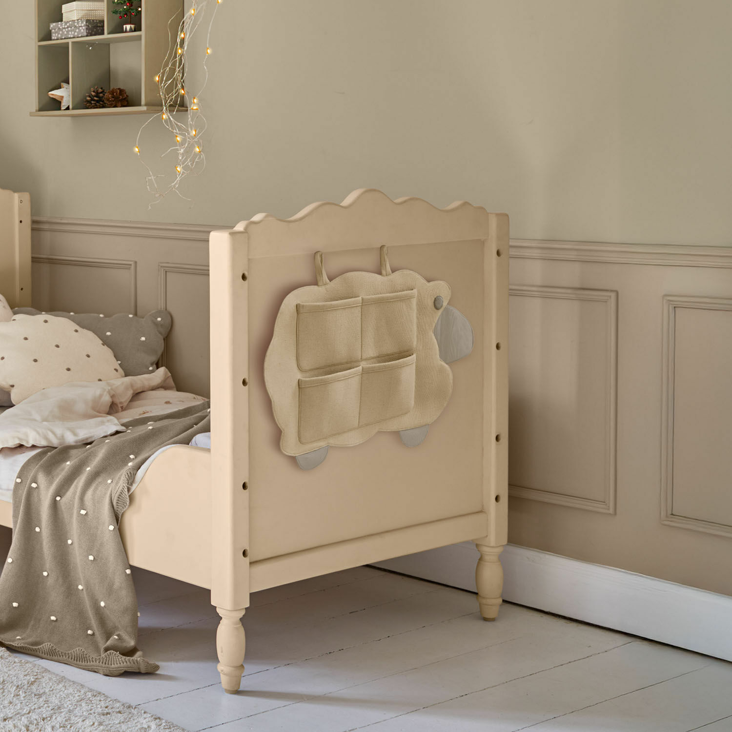 Wandorganizer Erianna