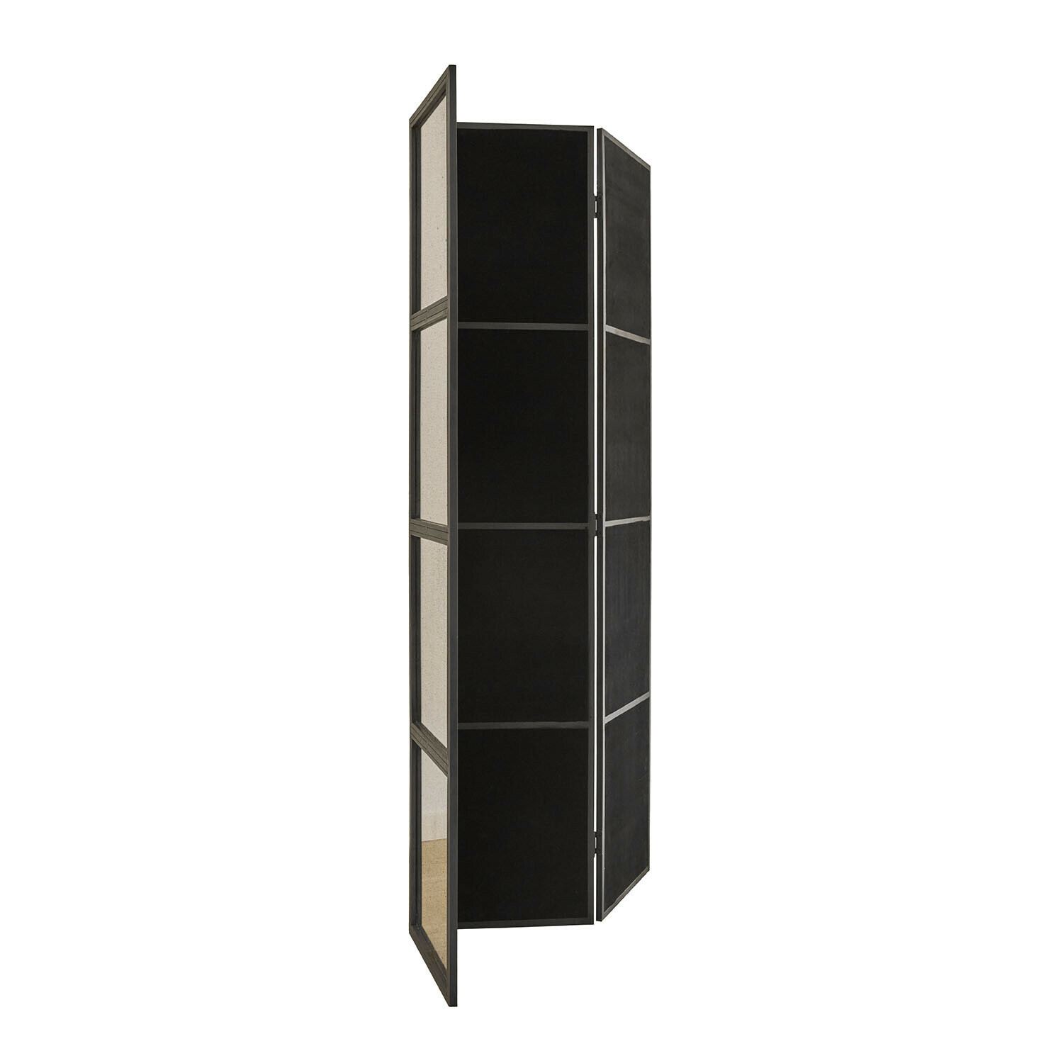Roomdivider Ashwyn