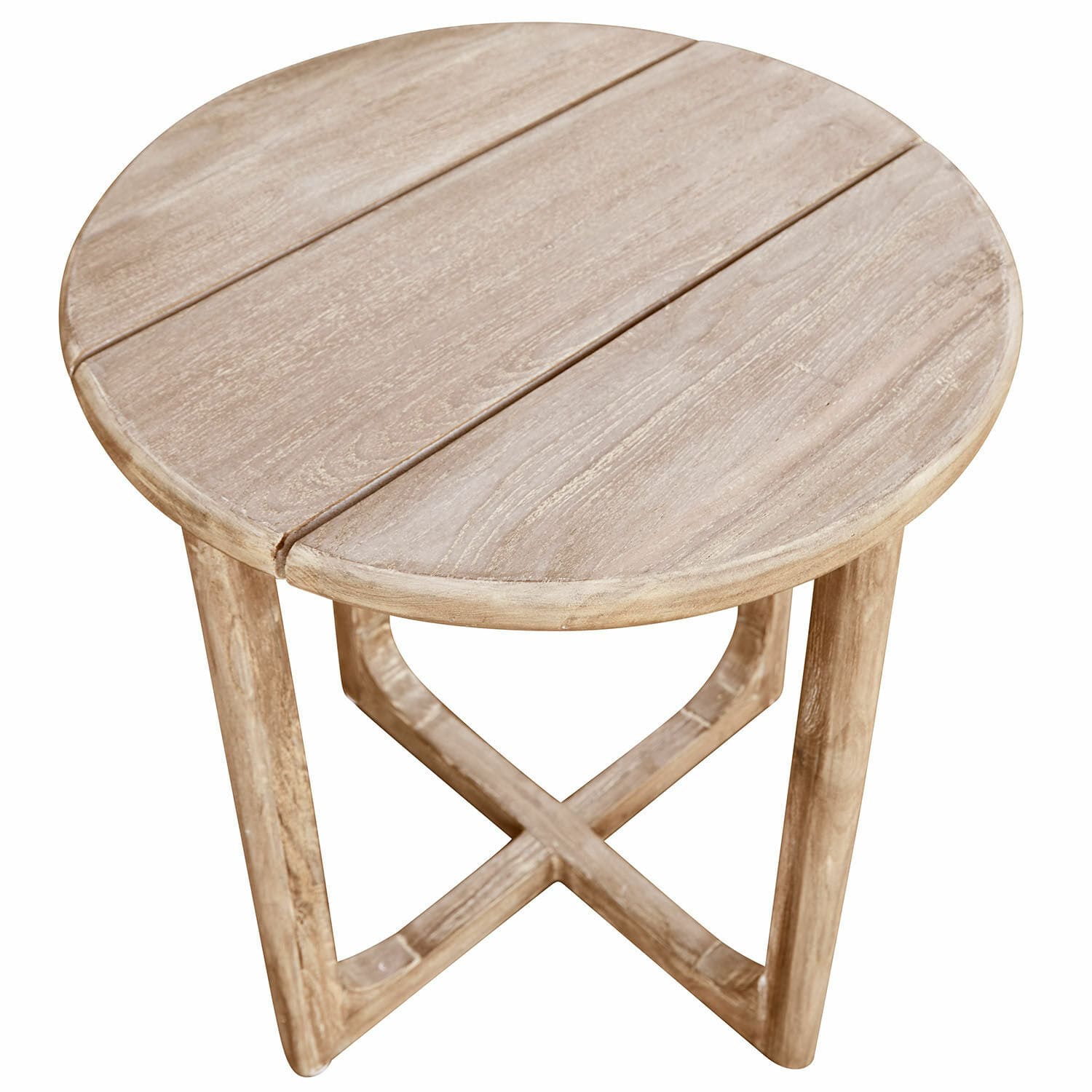 Bijzettafel Tewksbury