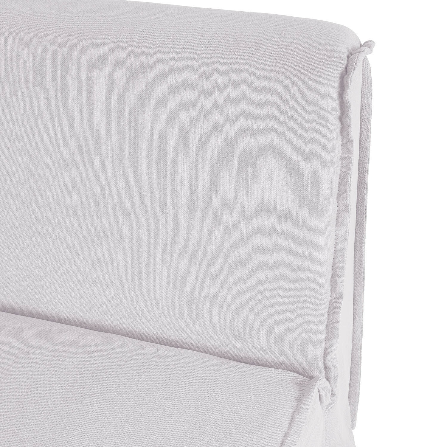 Keukenbank Vinterfjord