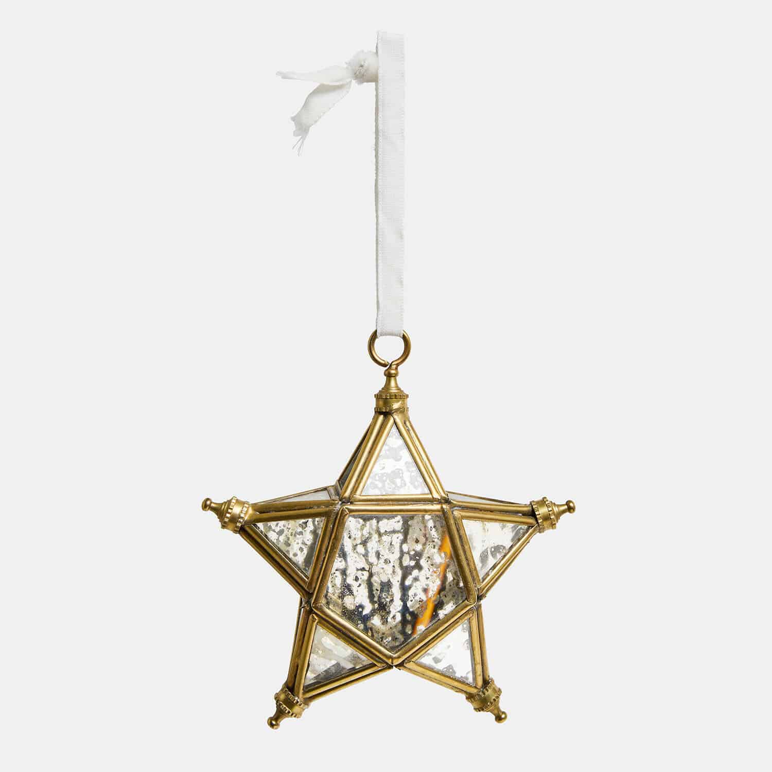 Hanger set van 3 Célestineau