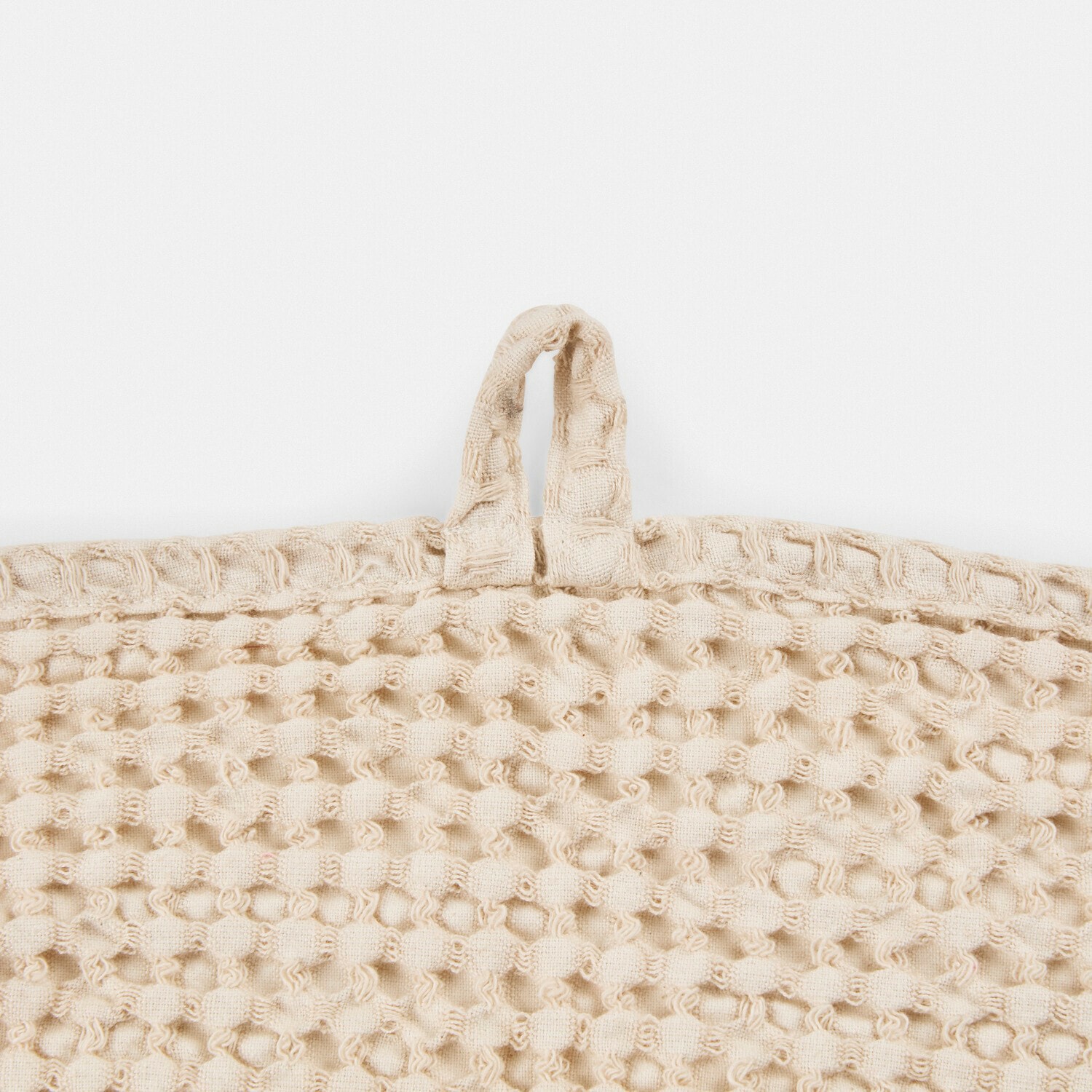 Handdoek Maralei