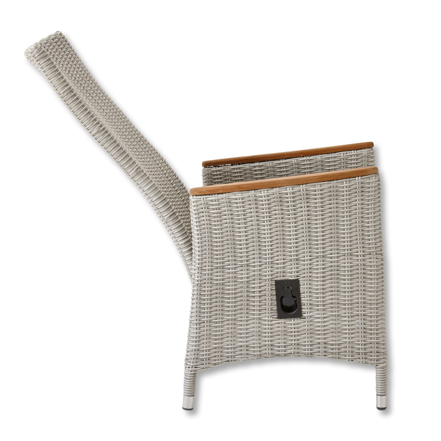 Fauteuil Whitecourt