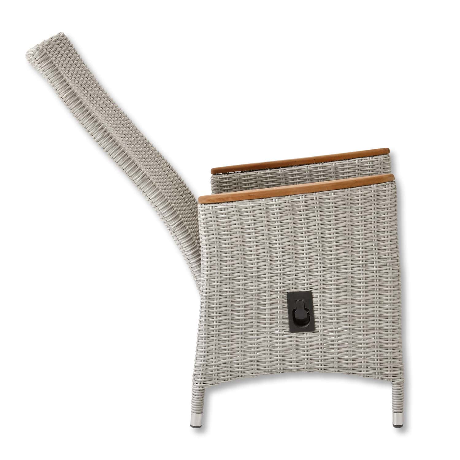 Fauteuil Whitecourt