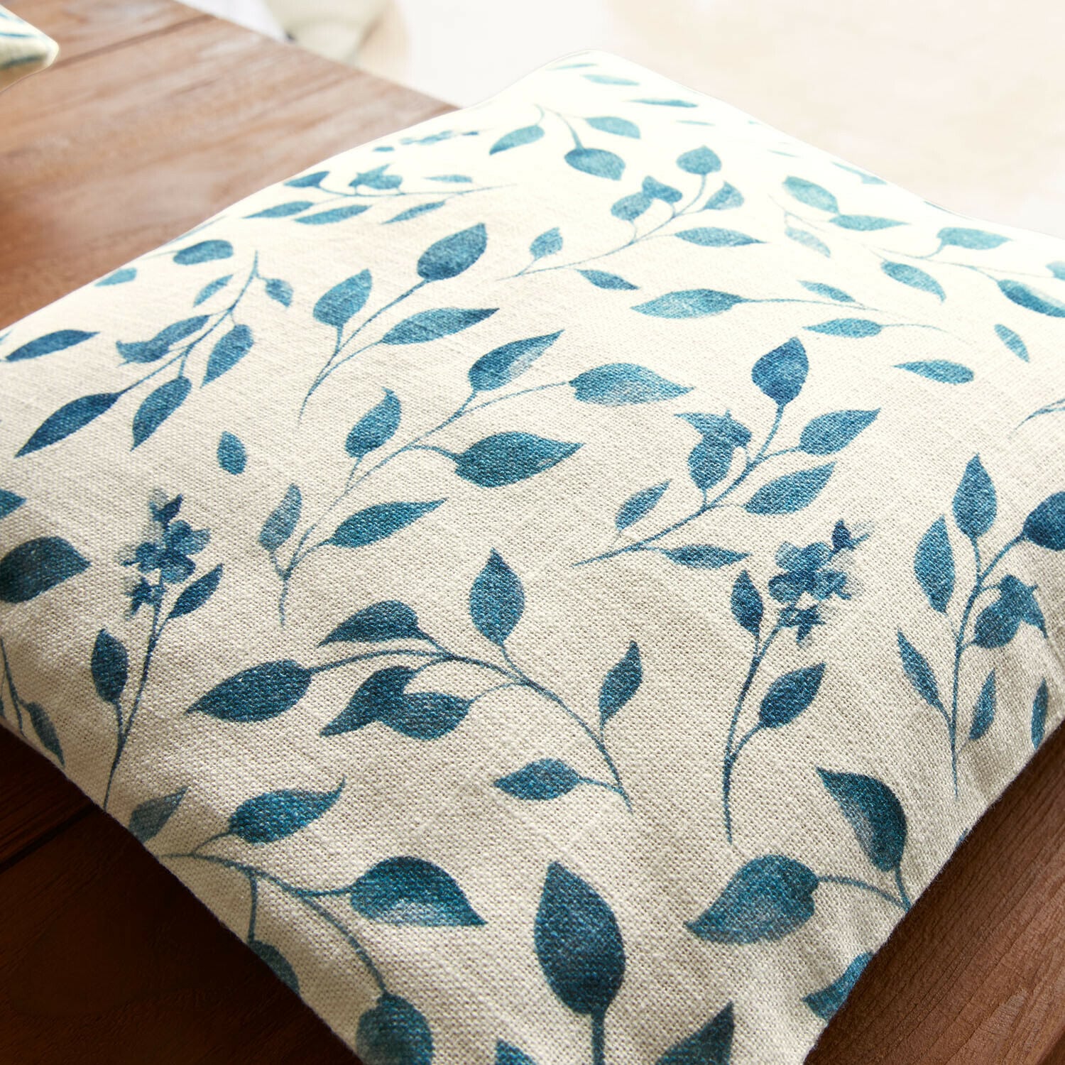 Kussenhoes set van 2 Ocevara