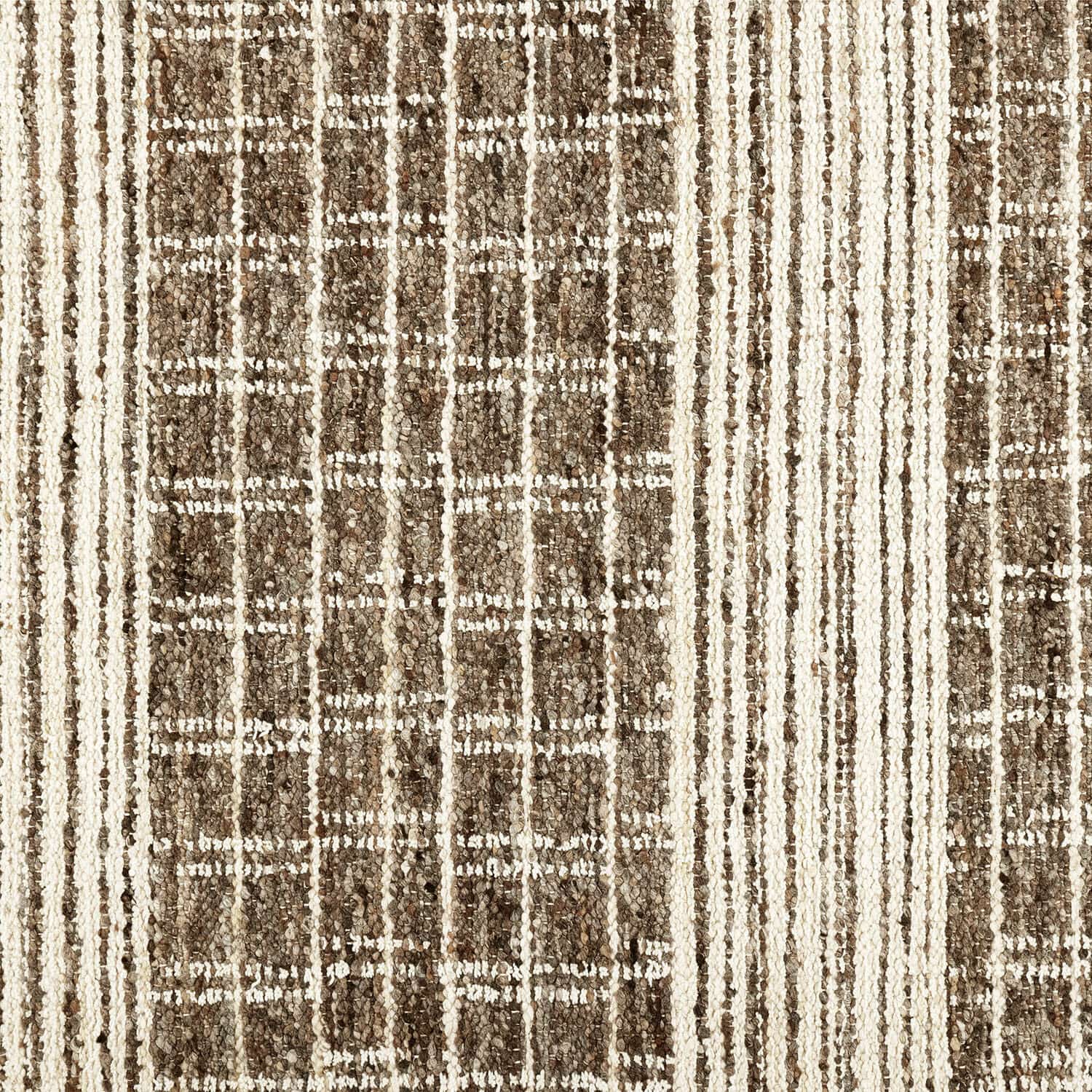 Vloerkleed Berinique