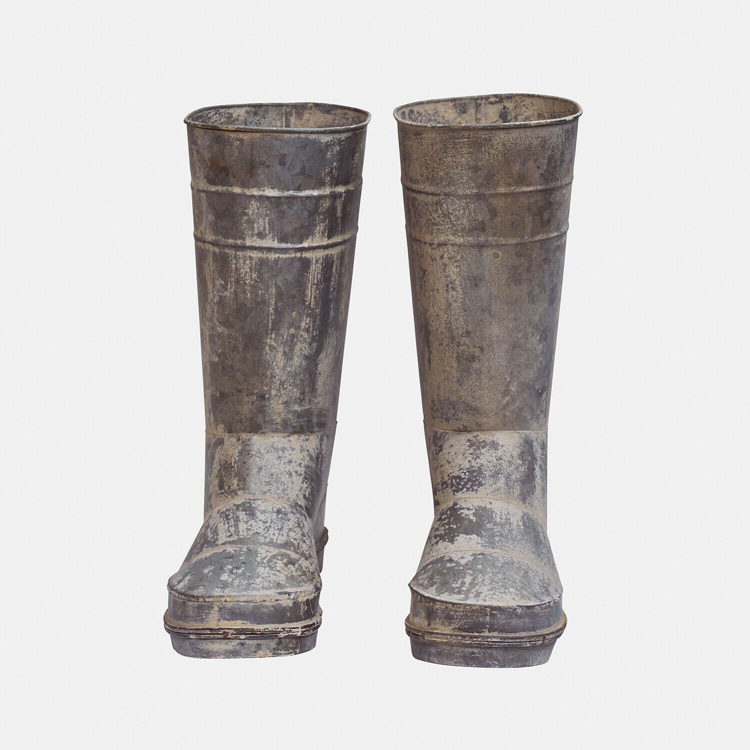 Decoratieve laars set van 2 Arlivonne