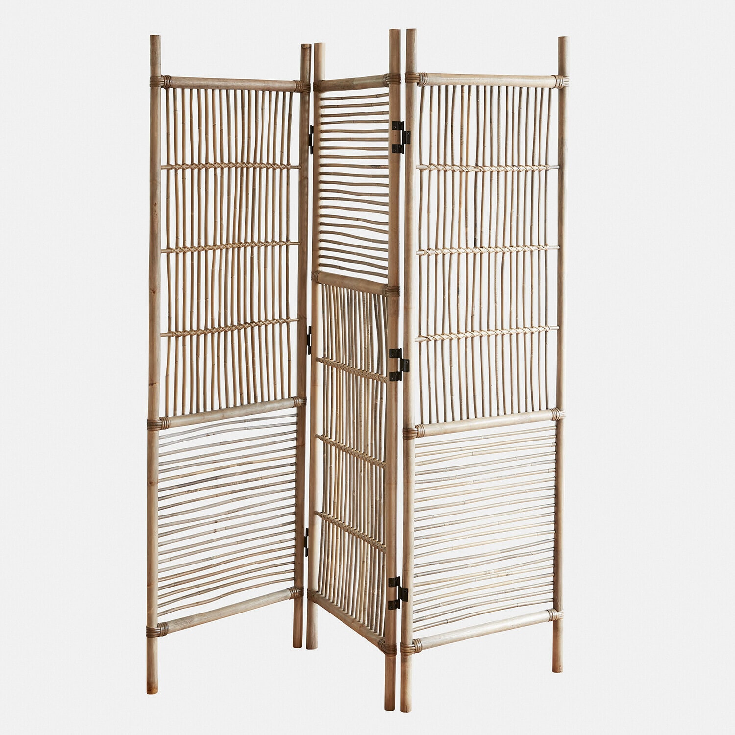 Roomdivider Langforda