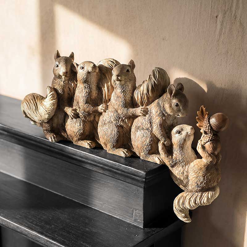 Decoratie