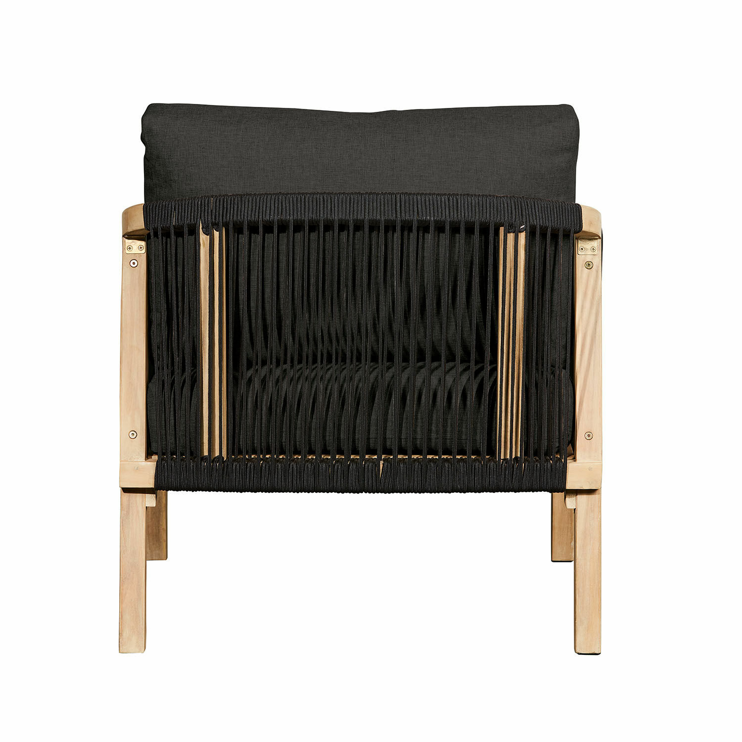 Fauteuil FSC®-100% Shreveport