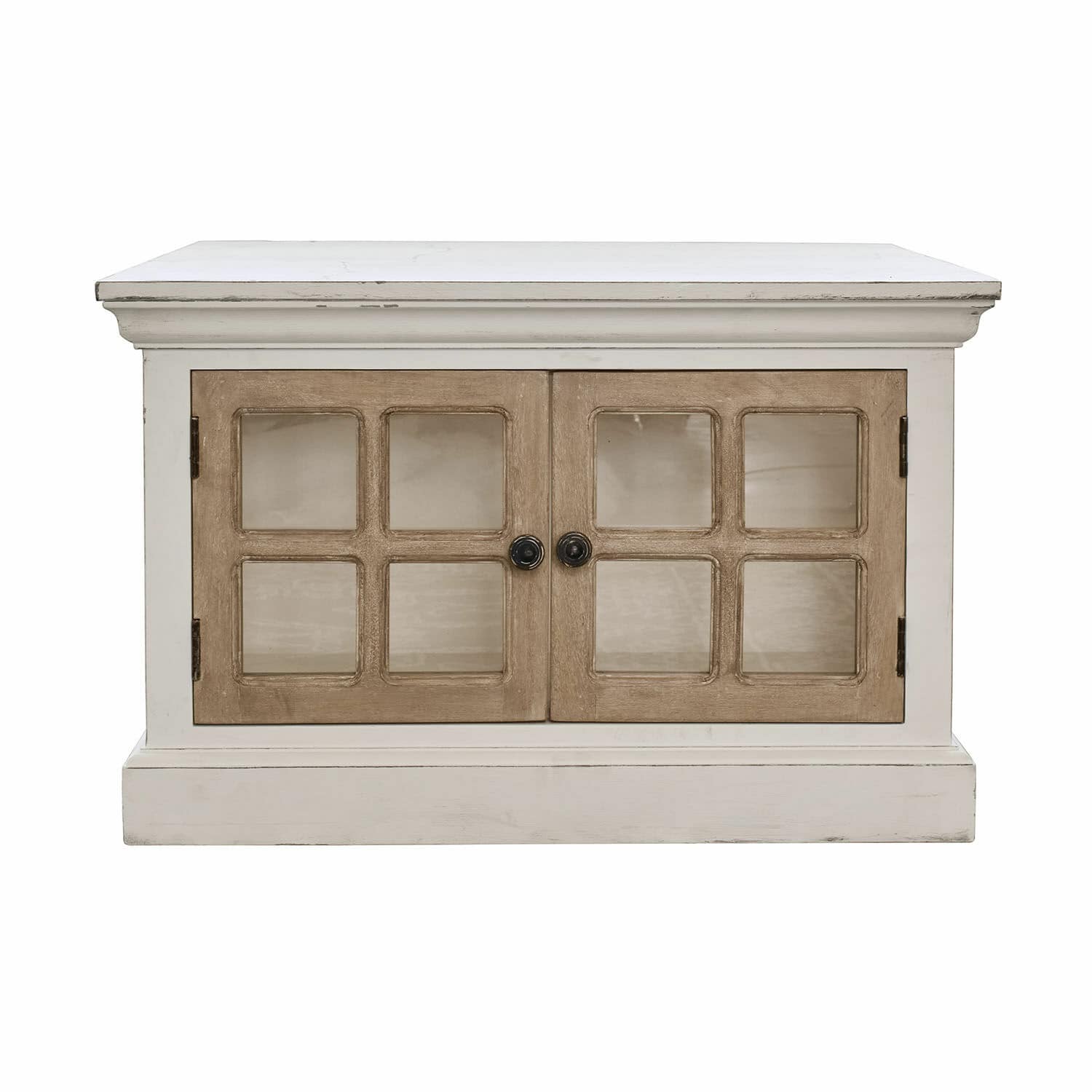 Salontafel Marshwood