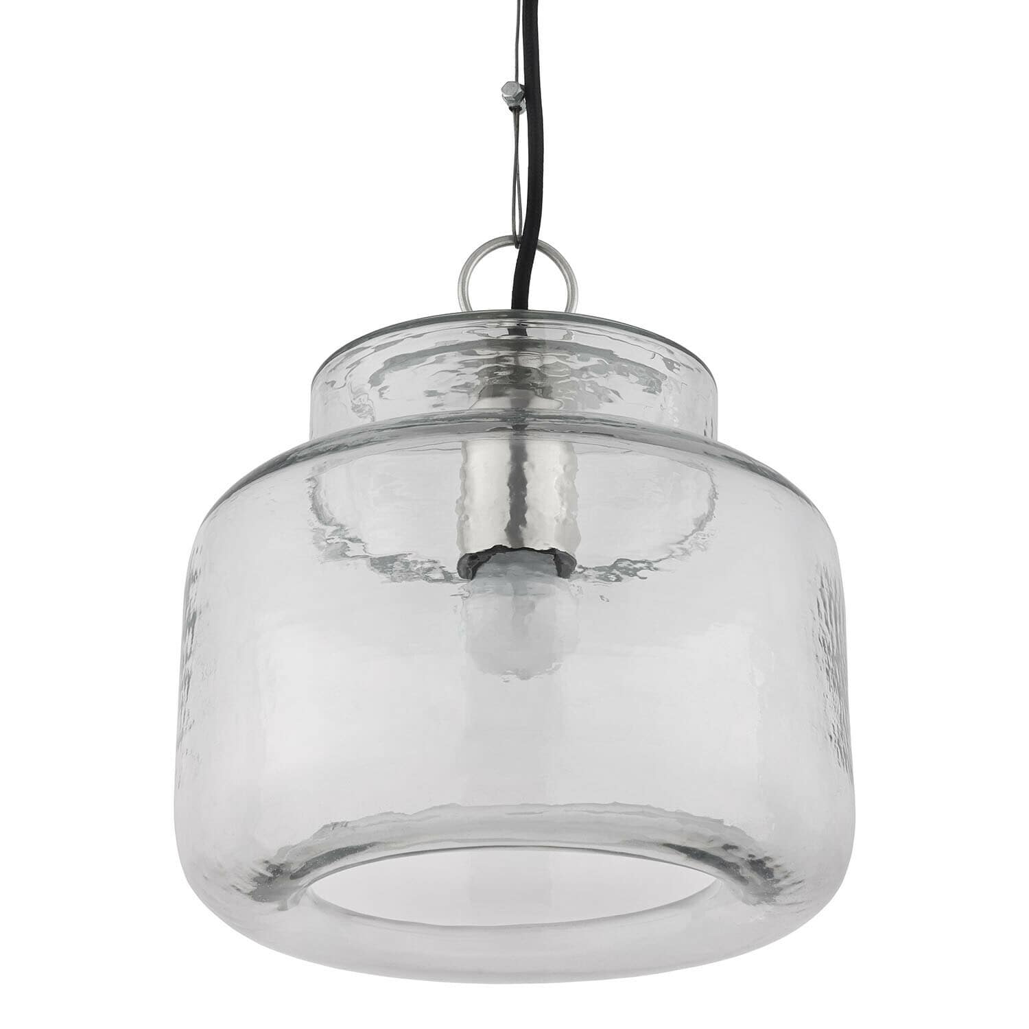 Hanglamp Vernadoux