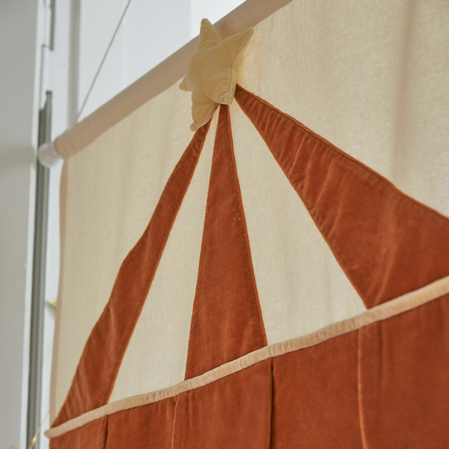 Poppentheater Papillou