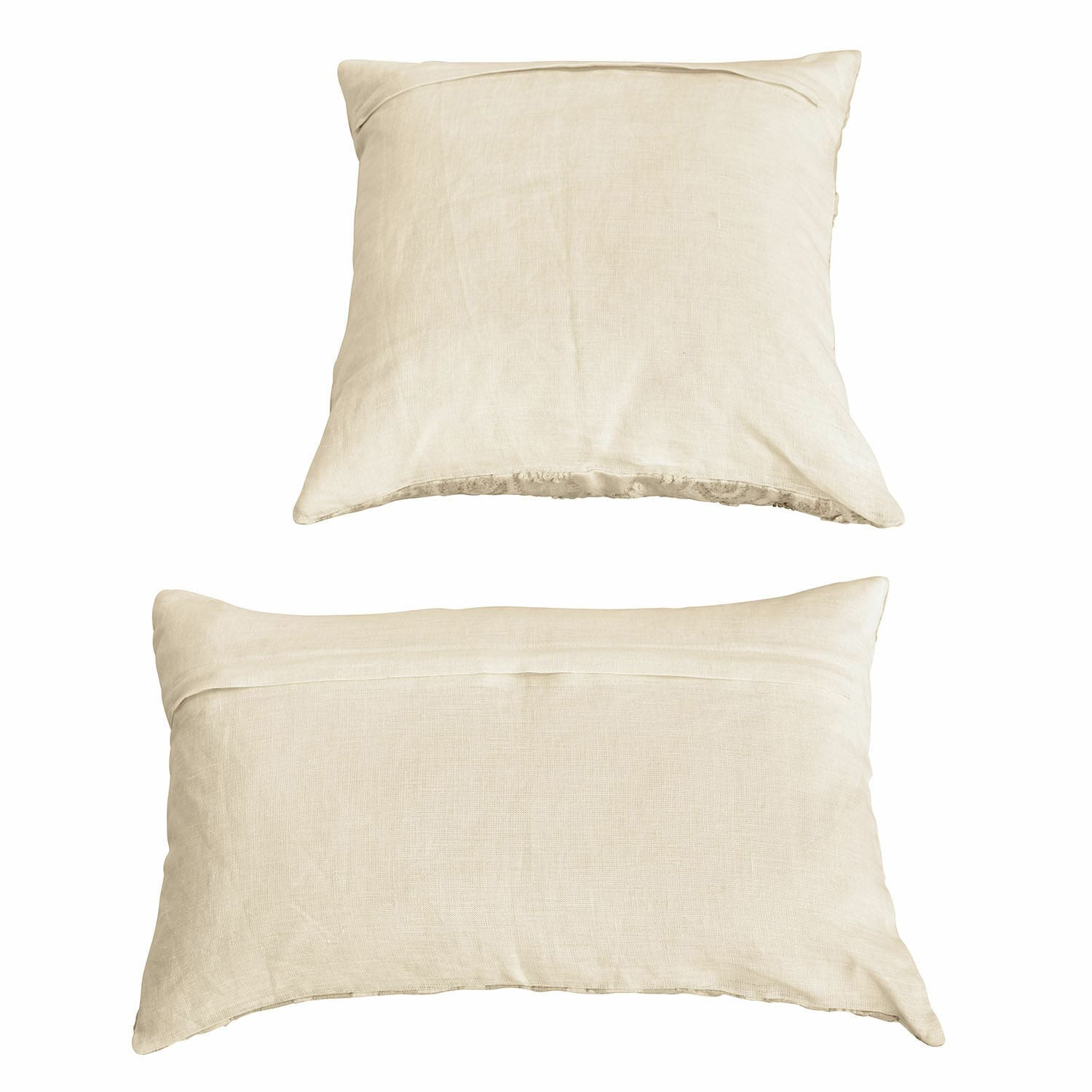 Kussenhoes set van 2 Armidale