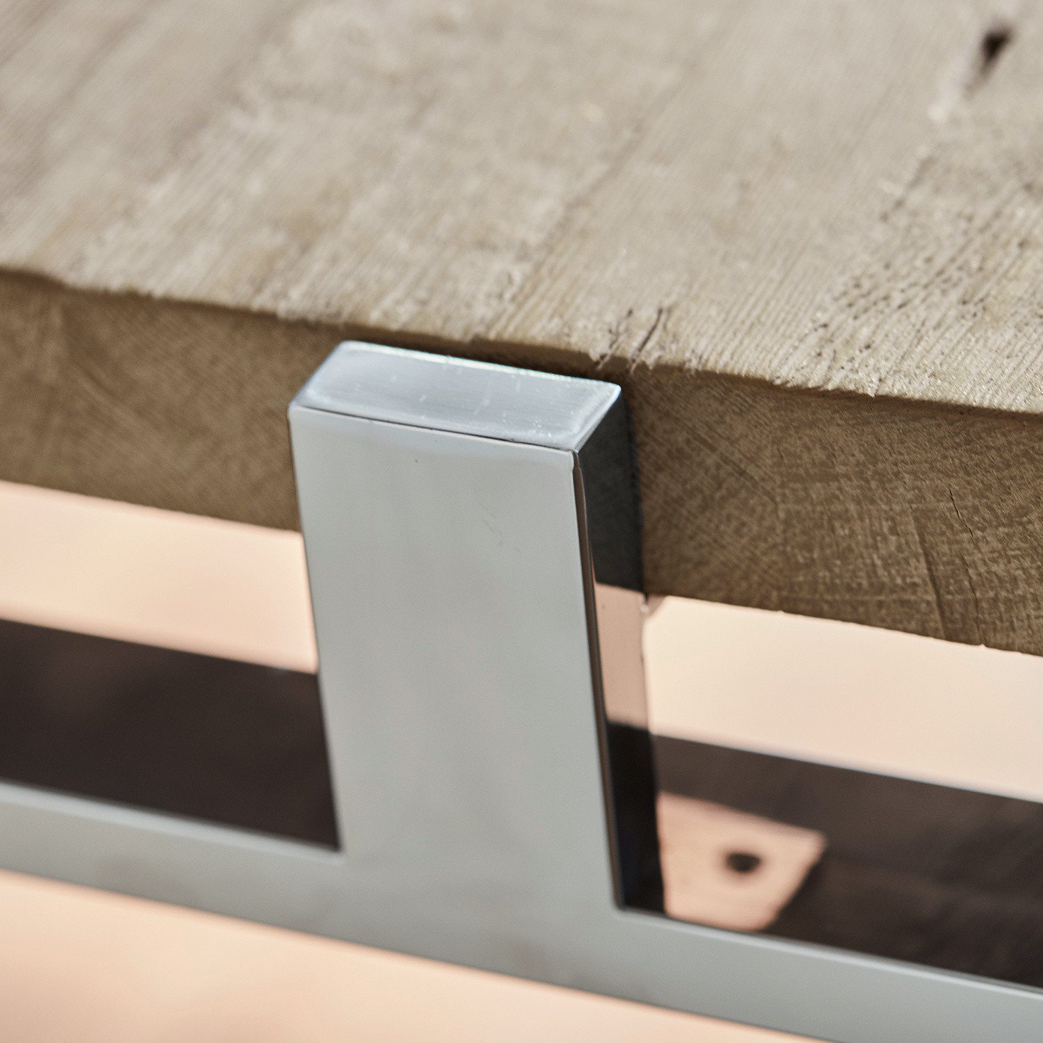 Tafel Coron