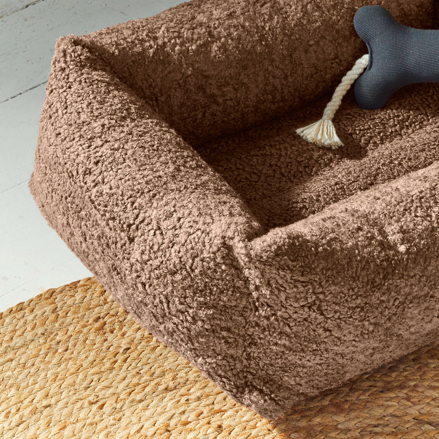 Huisdierenmand Giolena