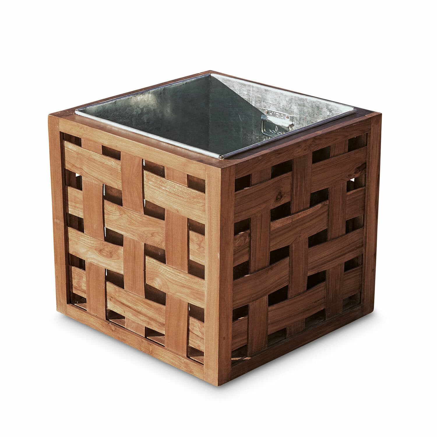Sierpot Henry