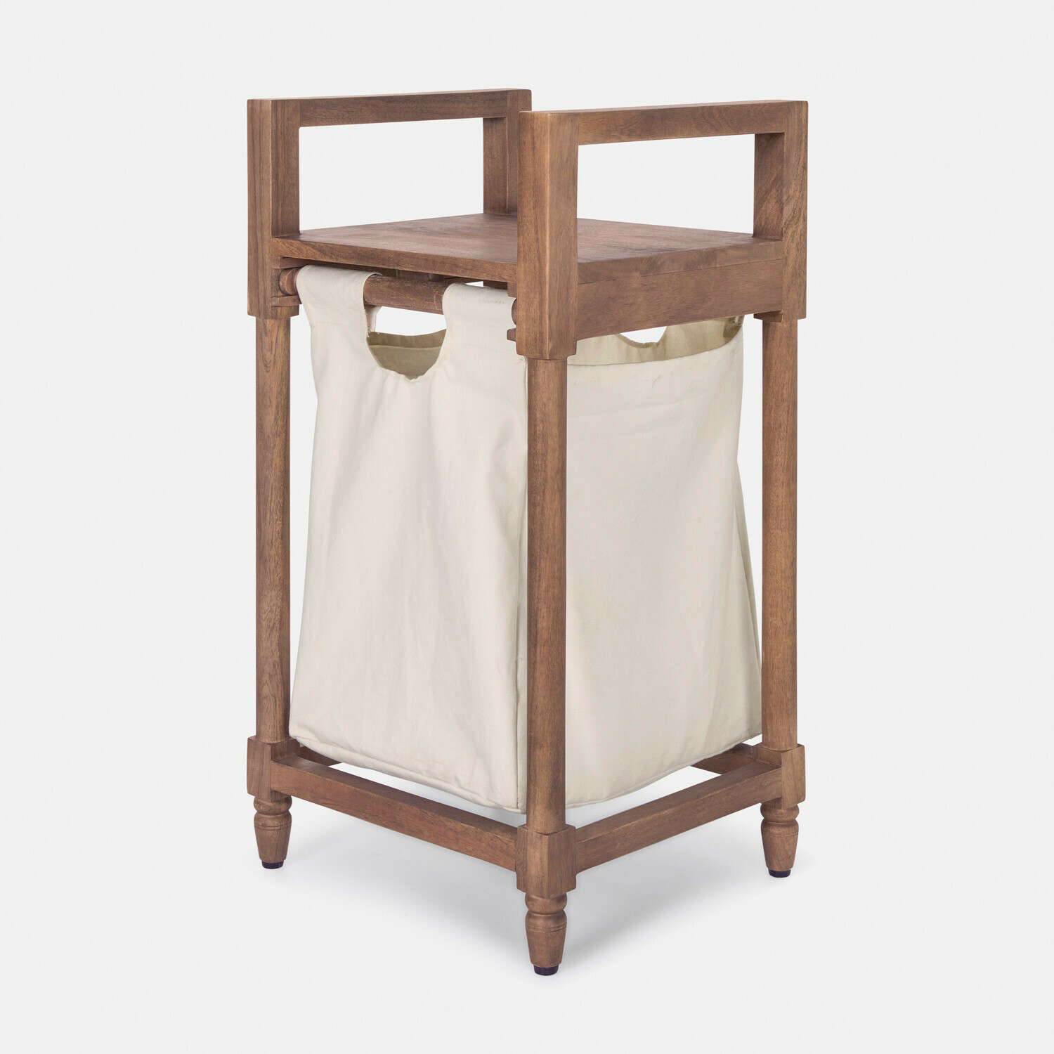 Wasmand Boisélie Wasmand Boisélie