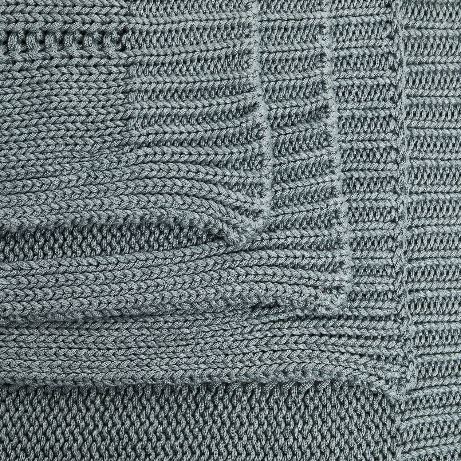 Plaid Lémeré
