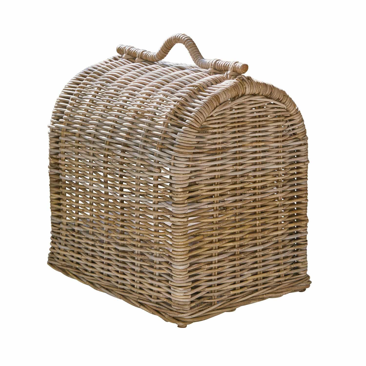 Mand voor huisdieren Cielina