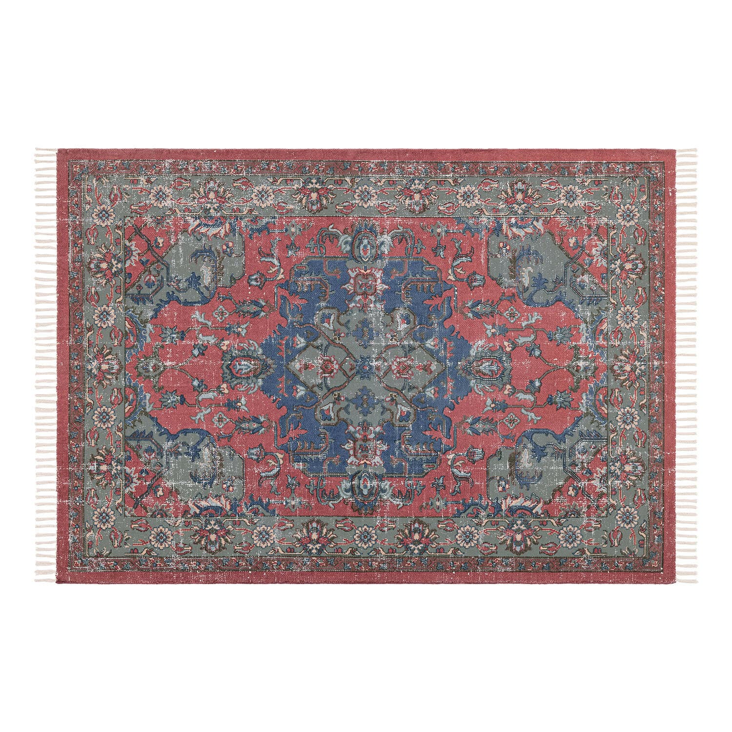 Vloerkleed Southampton