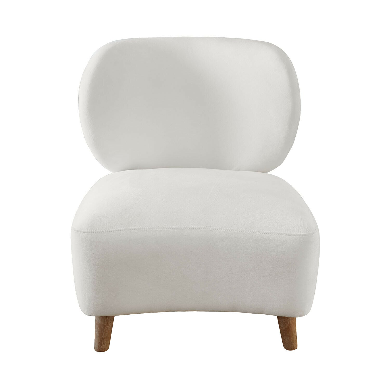 Fauteuil Seraluna