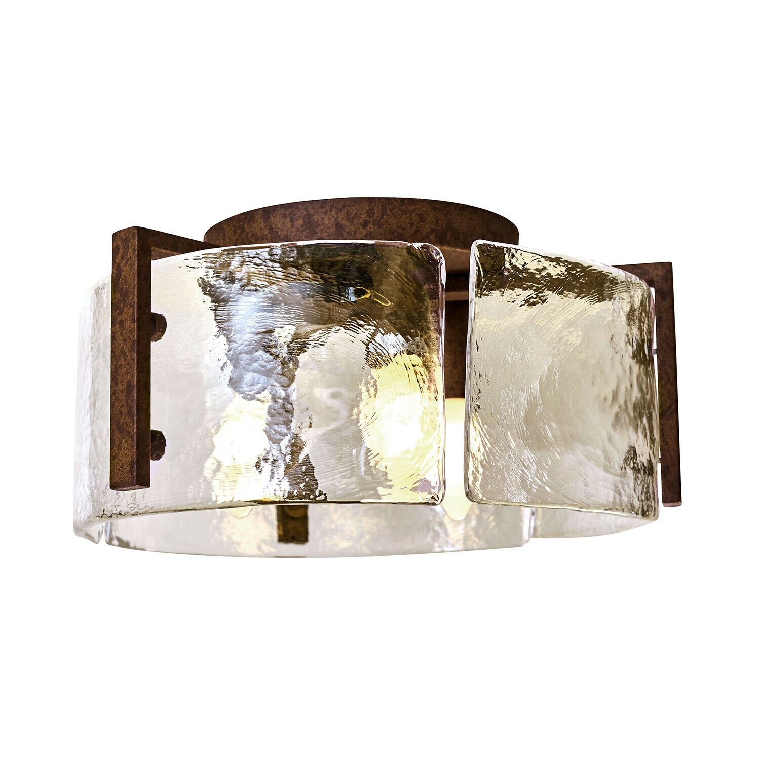 Plafondlamp Tiviano