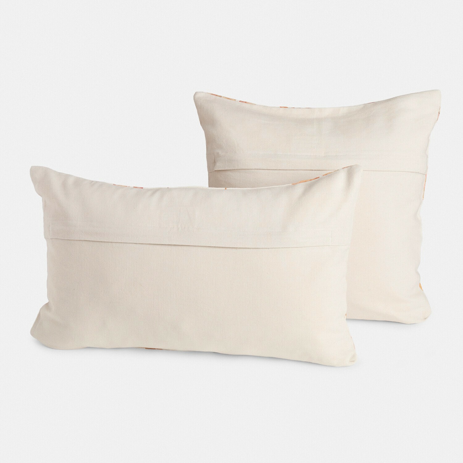 Kussenhoes set van 2 Junniper