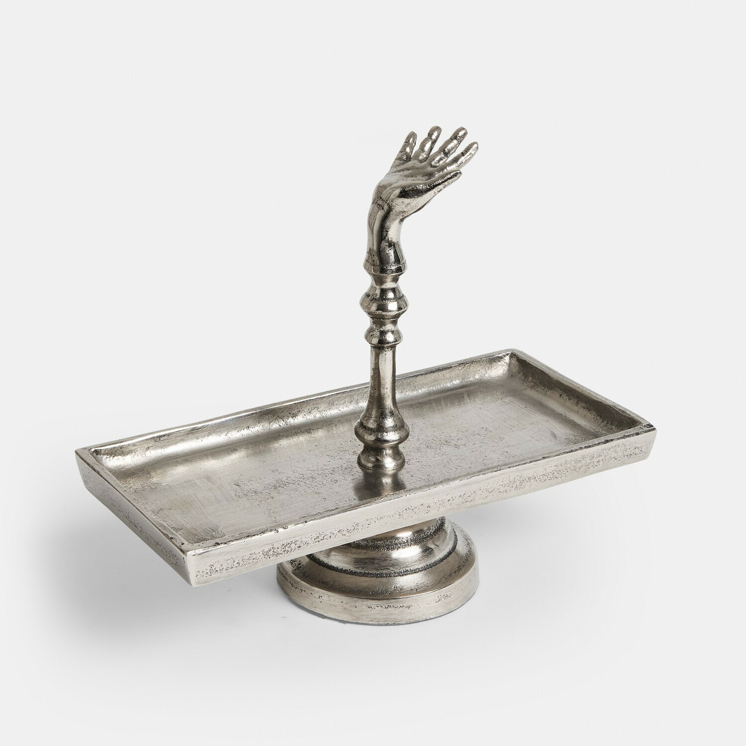 Etagère Almérine