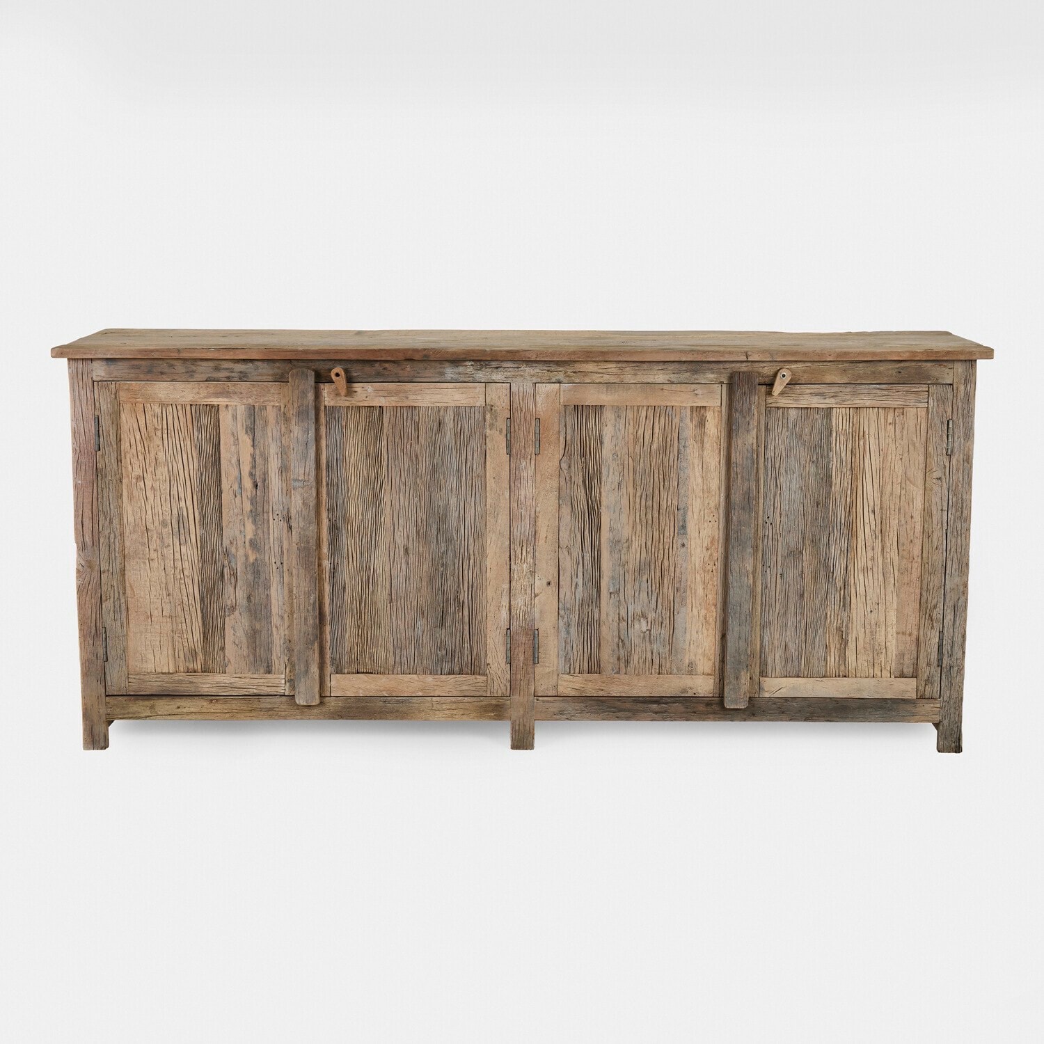 Dressoir Corvillon