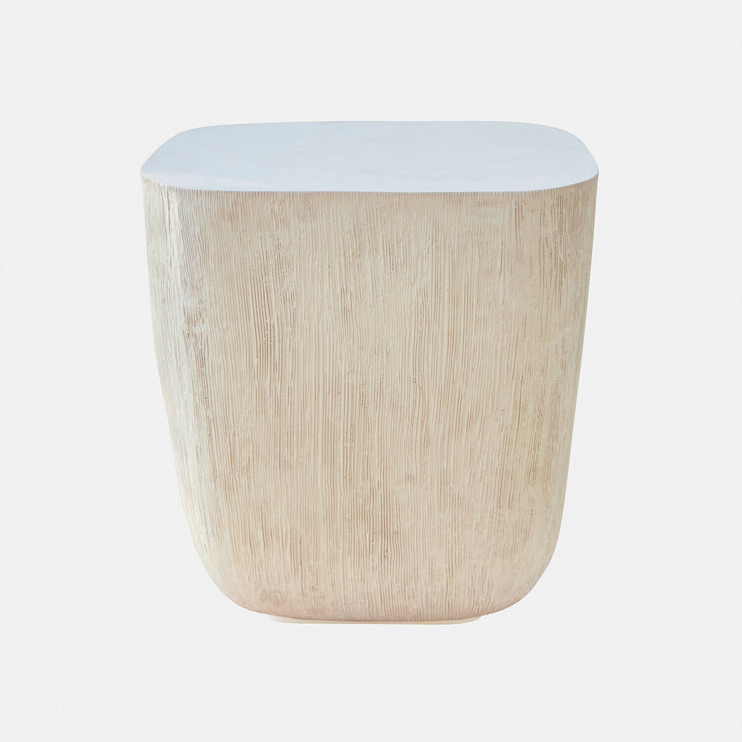 Bijzettafeltje Nélomiane