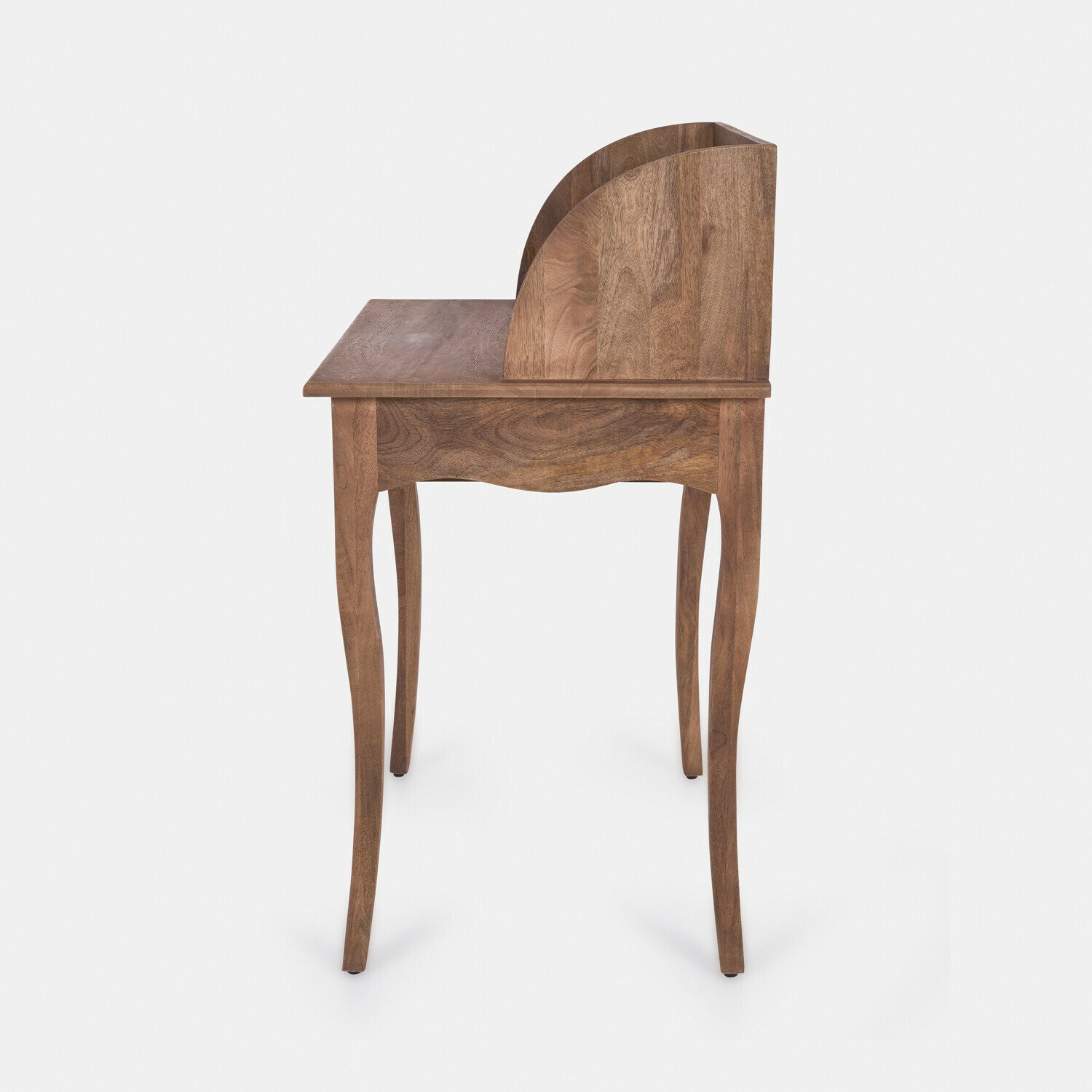 Secretaire Cévorine