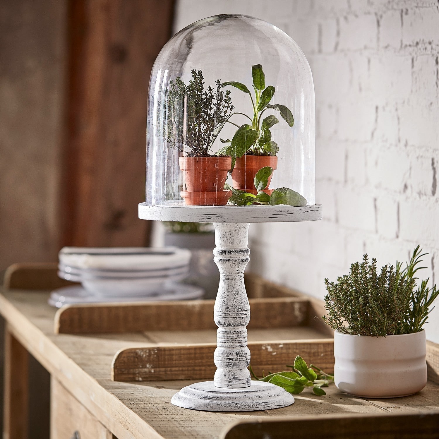 Etagère Fika
