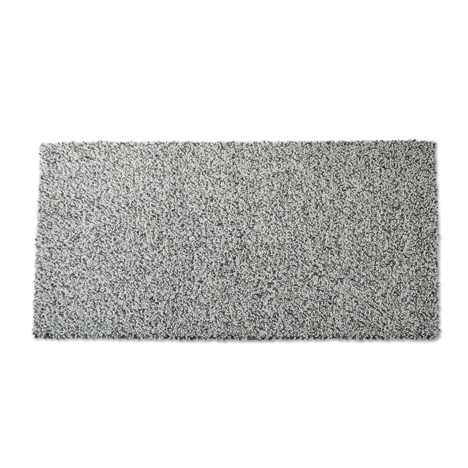 Vloerkleed Cillary