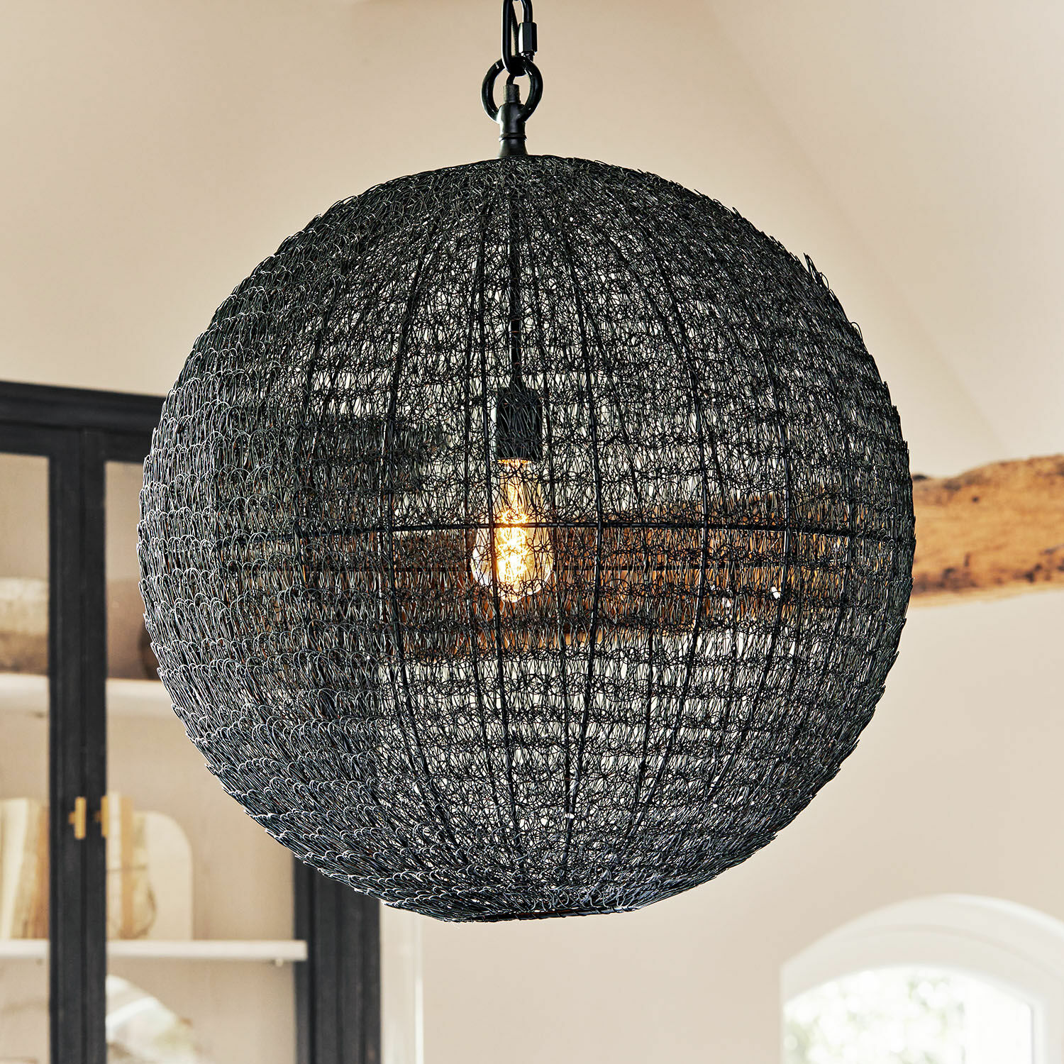 Hanglamp Castalune
