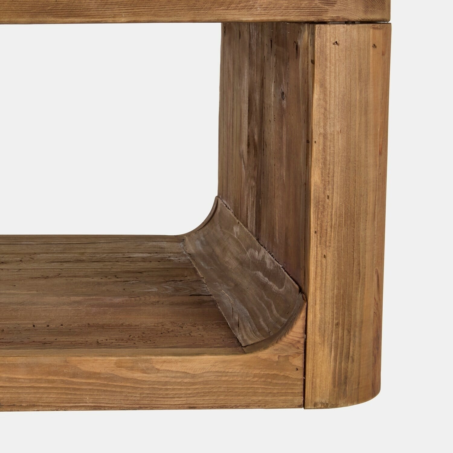 Salontafel Méloran