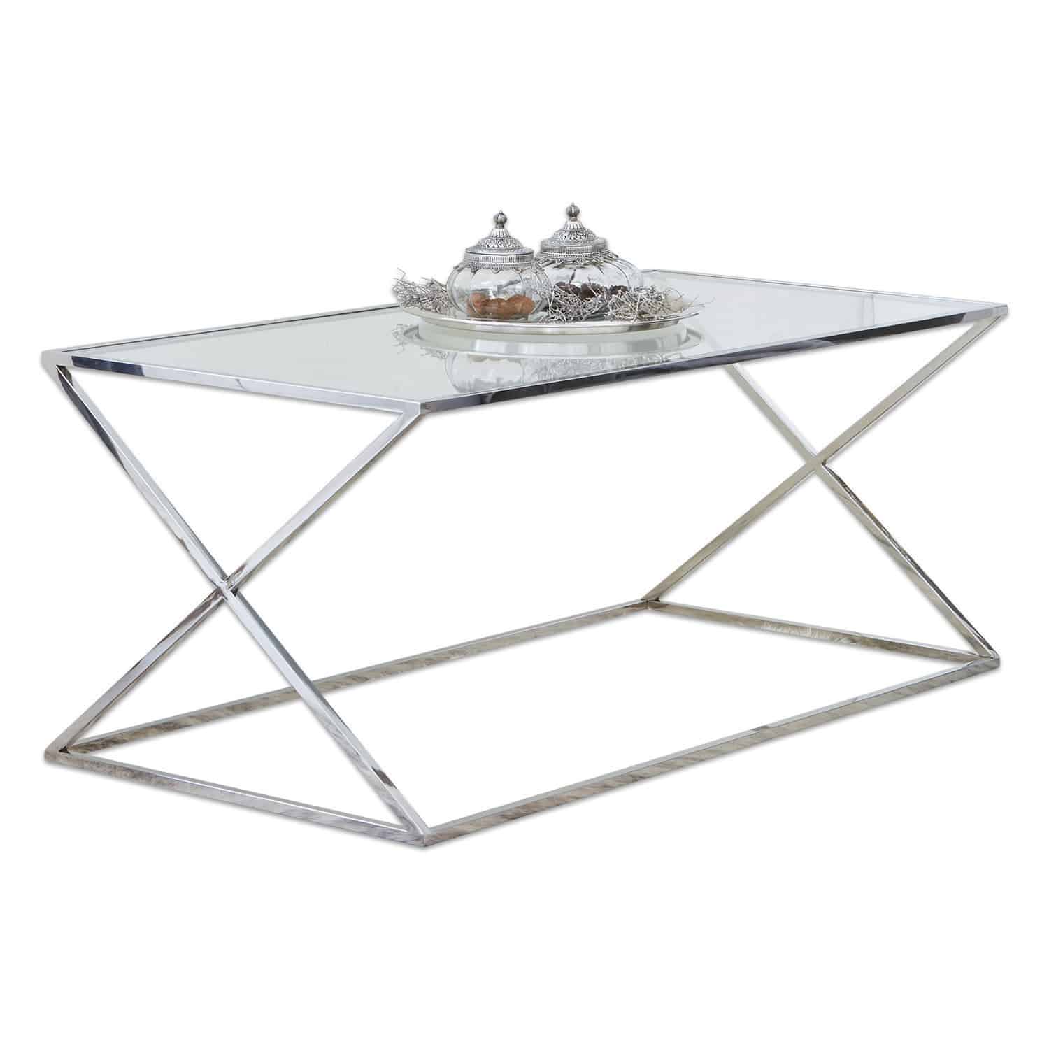 Salontafel Collins