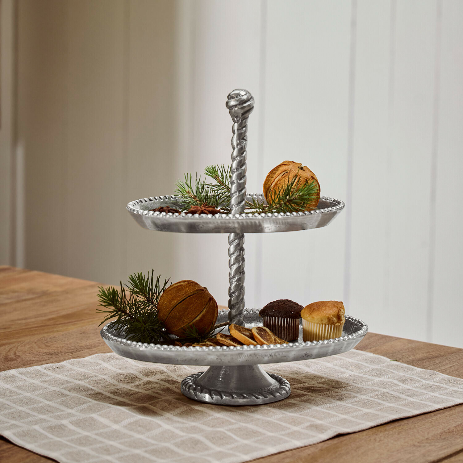 Etagère Évaronde