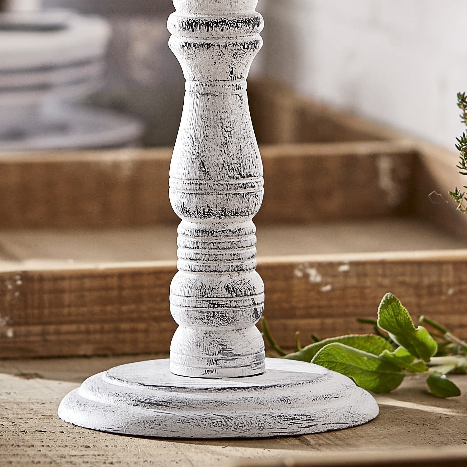 Etagère Fika