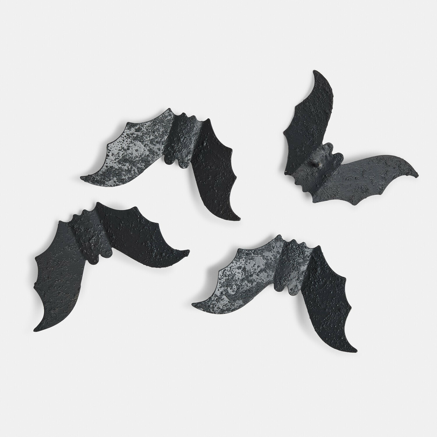 Decoratiepin set van 4 Brynnach