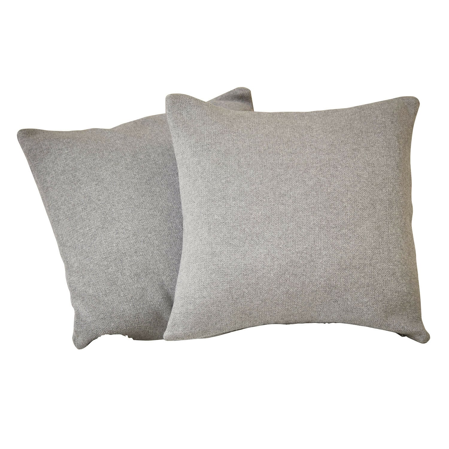 Kussenhoes set van 2 Solviana