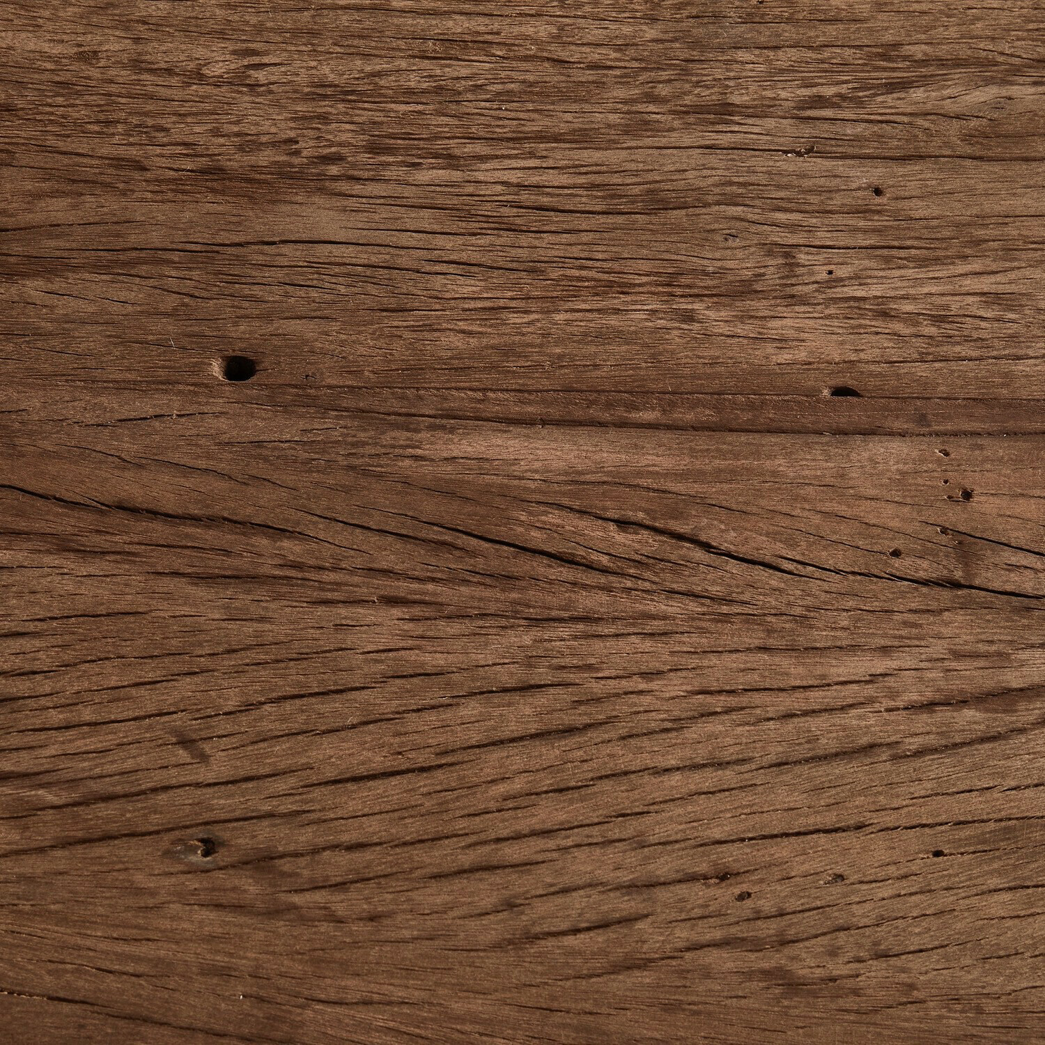 Wandtafel Brévonne