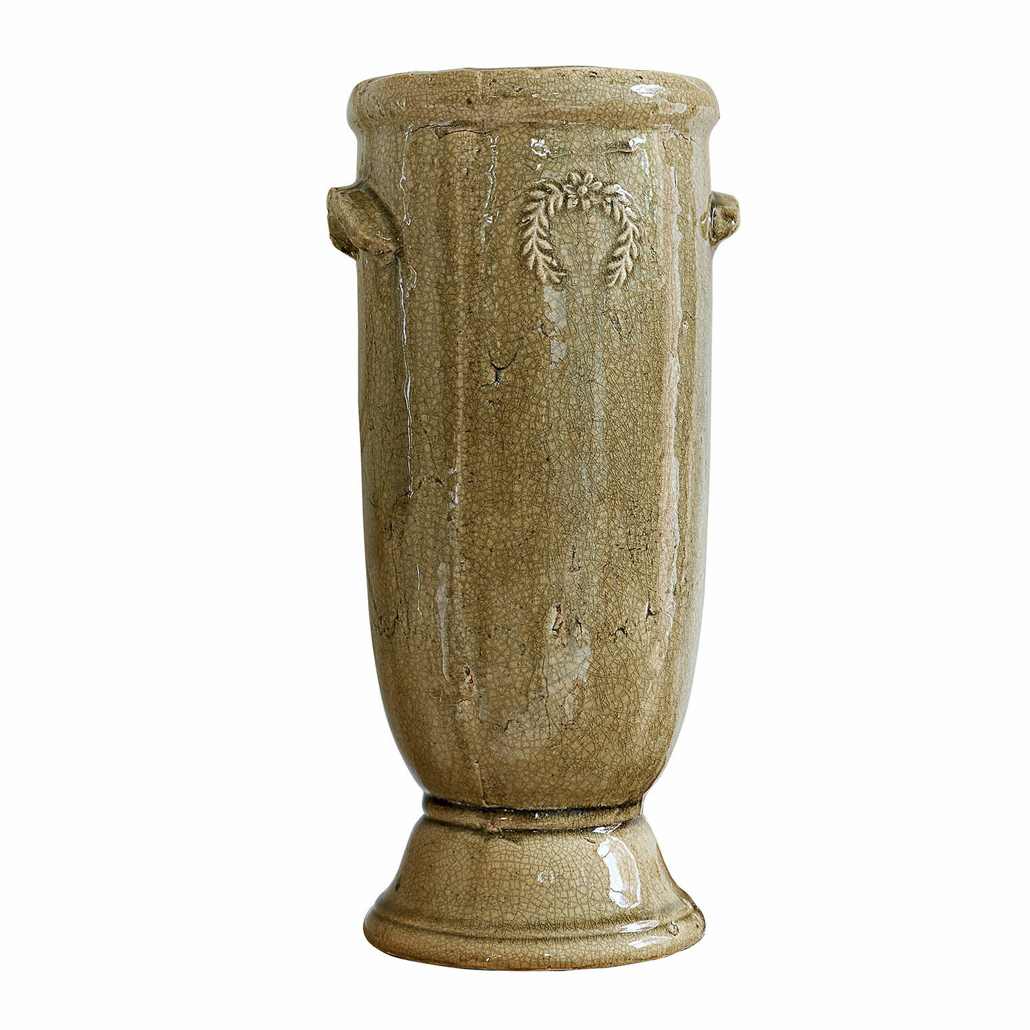 Sierpot Gillivane