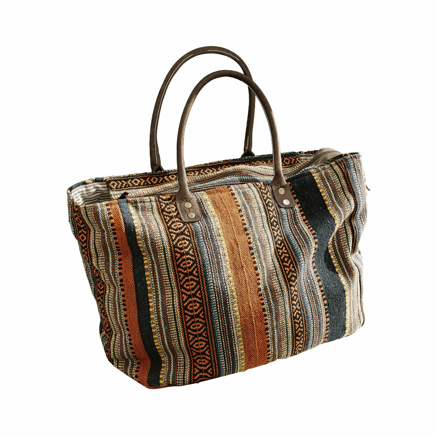 Tas Magdalen