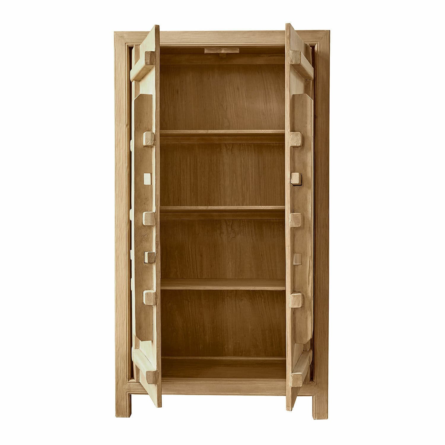 Kast Trésorique