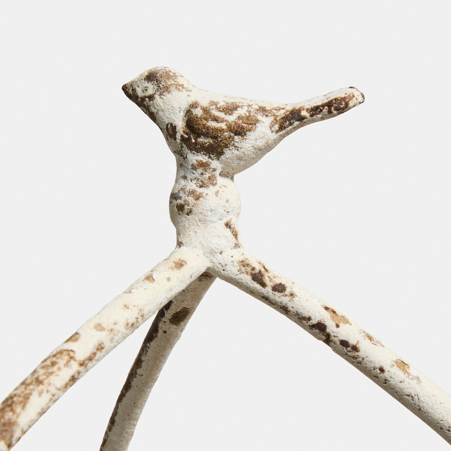 Plantensteun set van 2 Cresselay