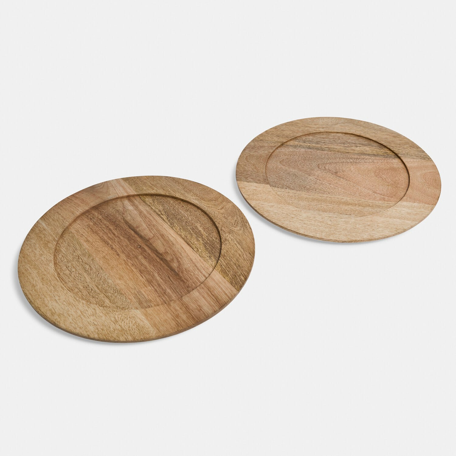 Placemat set van 2 Ulivarne