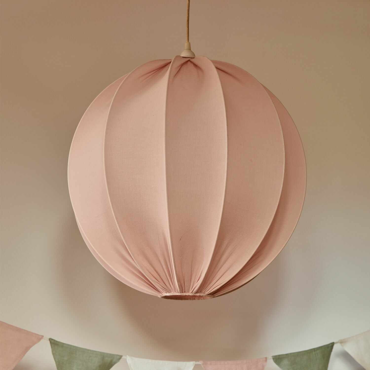 Hanglamp Lisonne